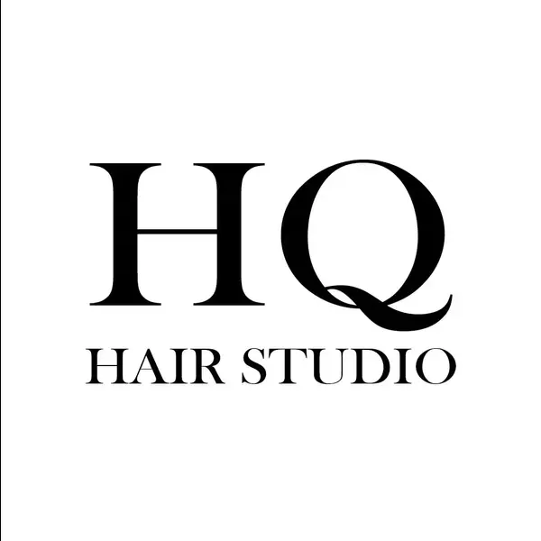 HQ HAIR STUDIO