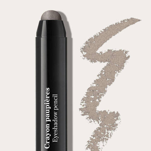 CRAYON PAUPIERES 30 TAUPE ESSENTIEL