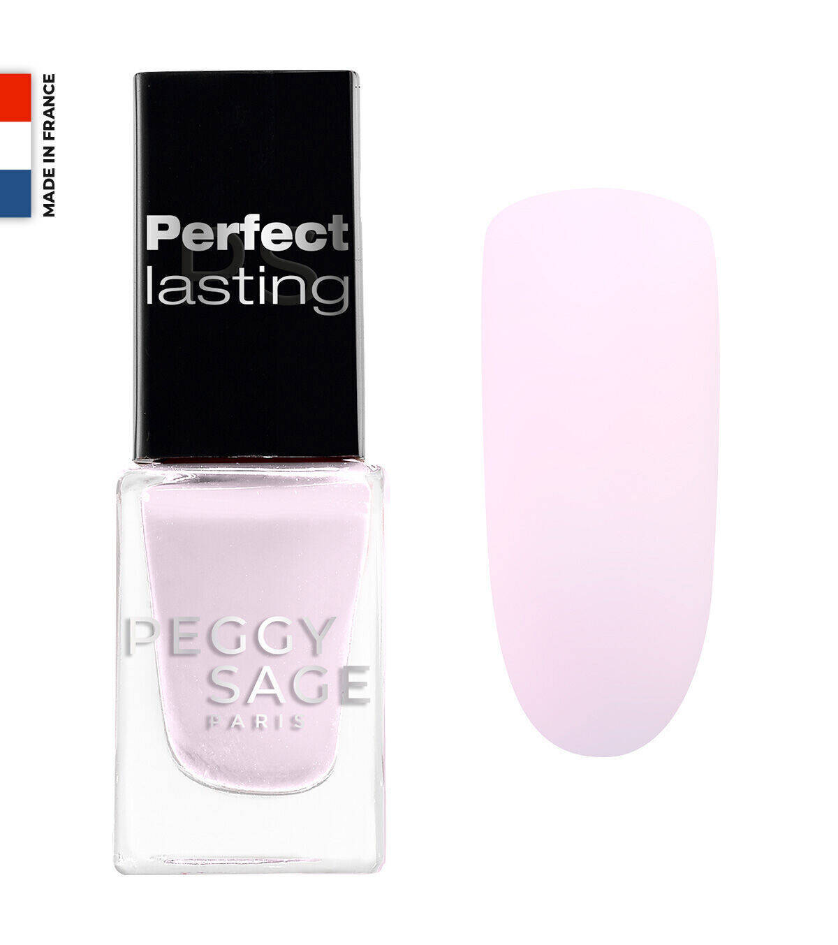 Vernis à ongles Marlie