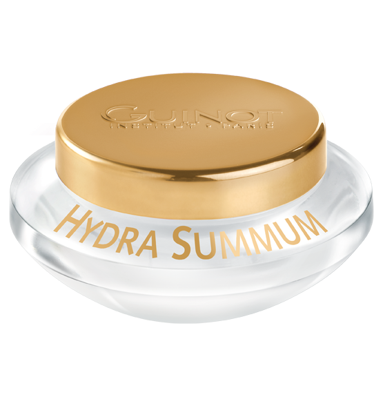 Crème Hydra Summum Crème Hydratation Parfaite – Visage