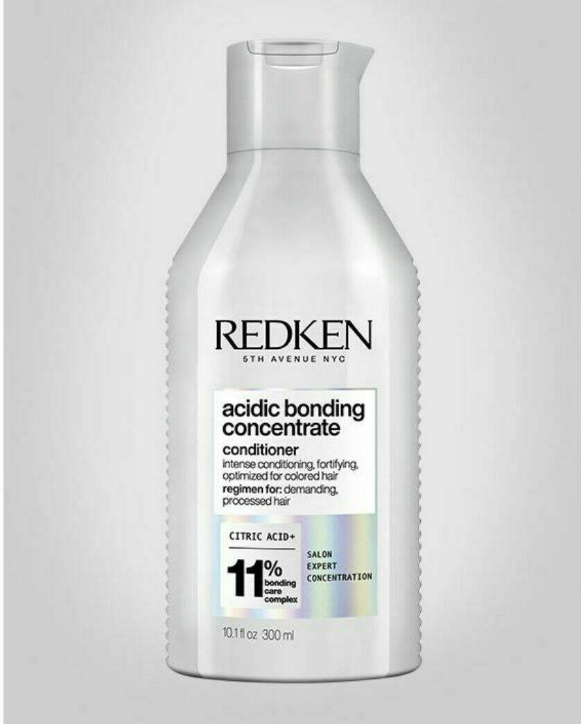 Redken Acidic Bonding Conditioner 