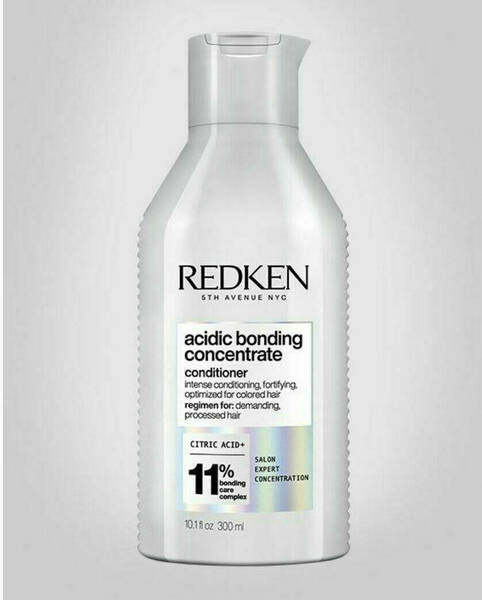 Redken Acidic Bonding Conditioner 