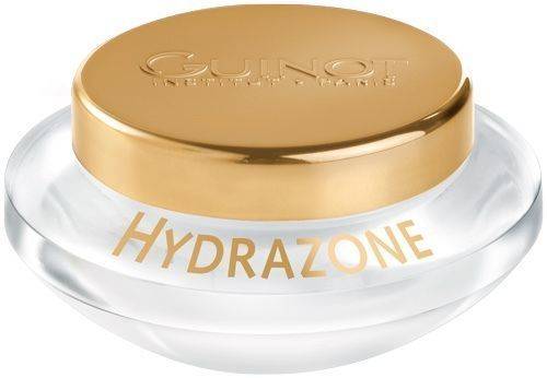 Creme Hydrazone