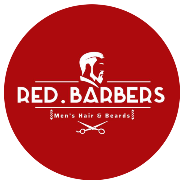 Can Barbers Open In Red Zone at Christopher Redmond blog