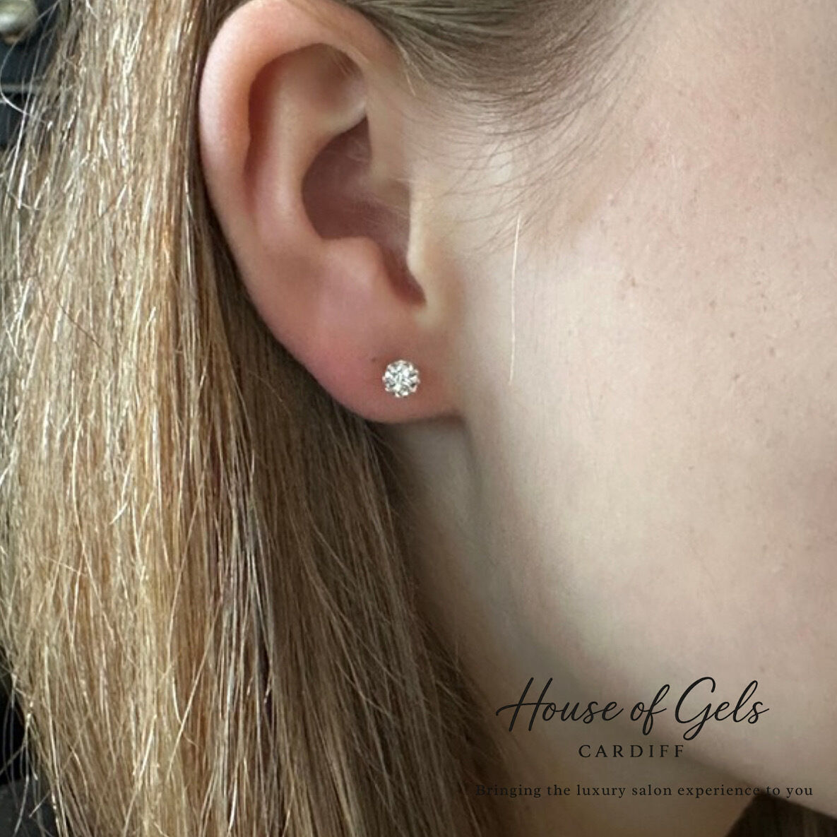 Fireball crystal 💎