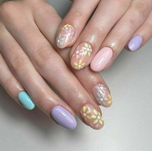 By Beth
