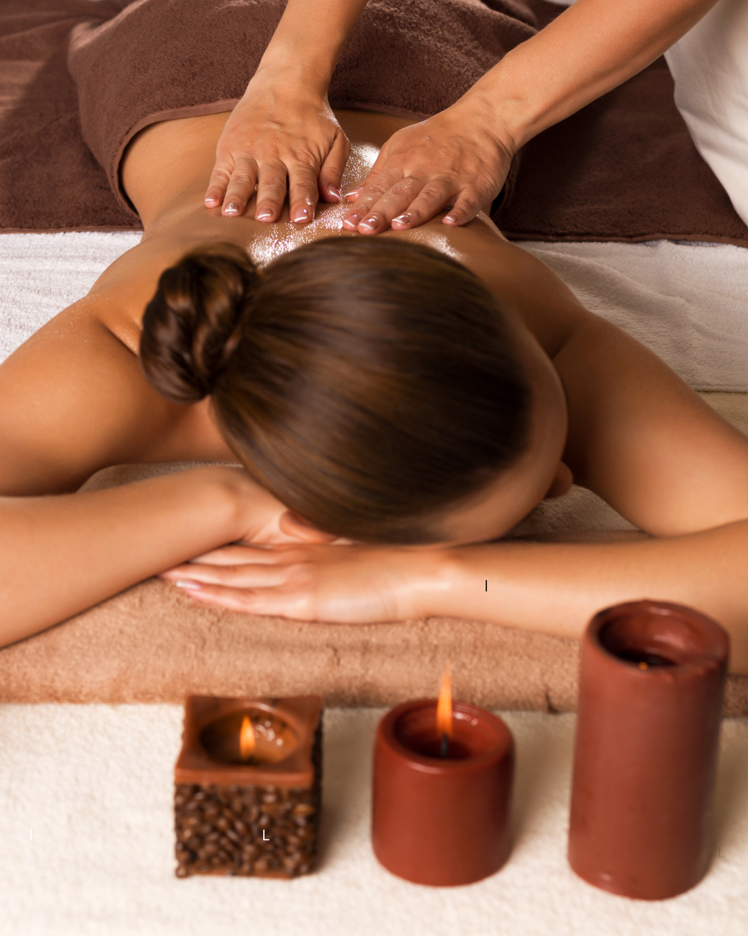 ODYSSÉE SEREINE 1h15