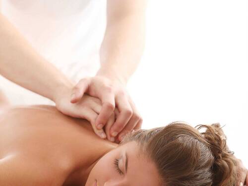 Massages