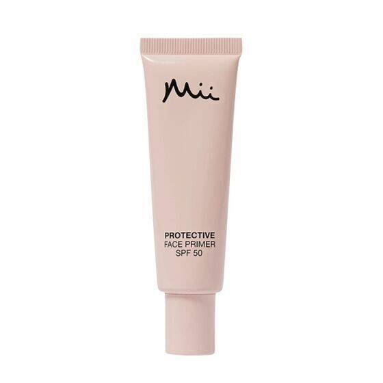 Protective Face Primer SPF 50