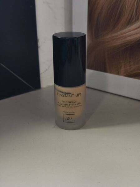 L’instant Lift 1944 Beige moyen 