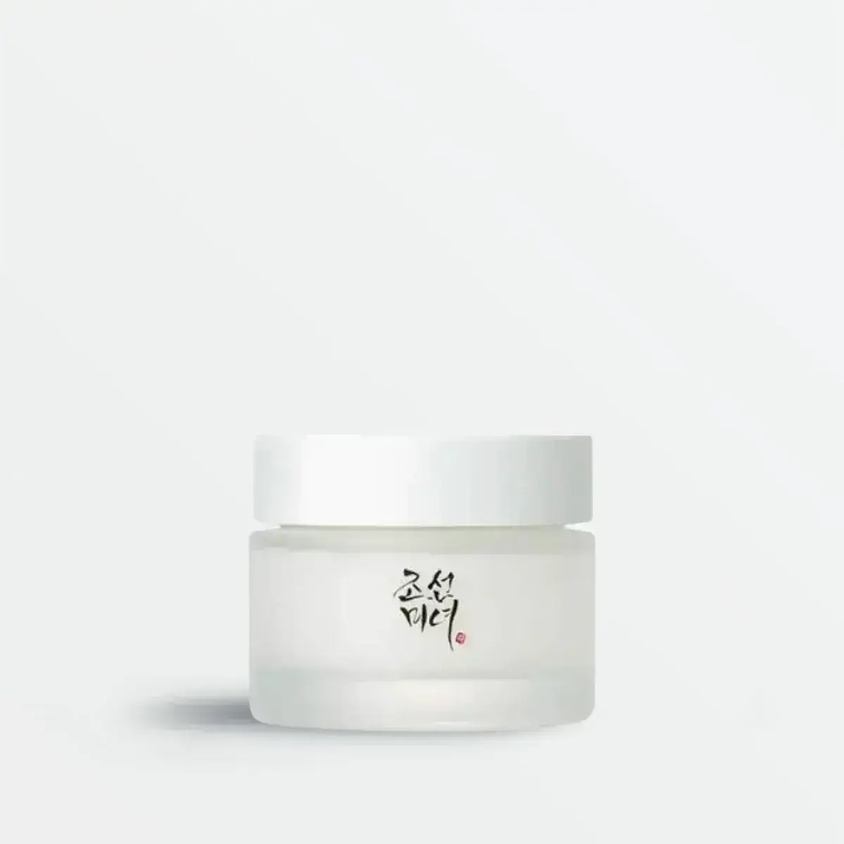 Beauty Of Joseon Dynasty Cream 50ml 1.69fl oz