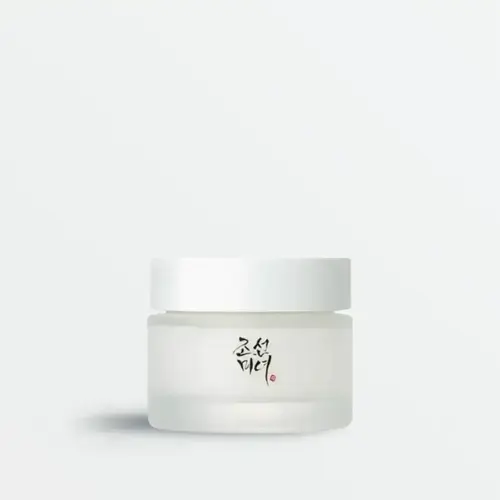 Beauty Of Joseon Dynasty Cream 50ml 1.69fl oz