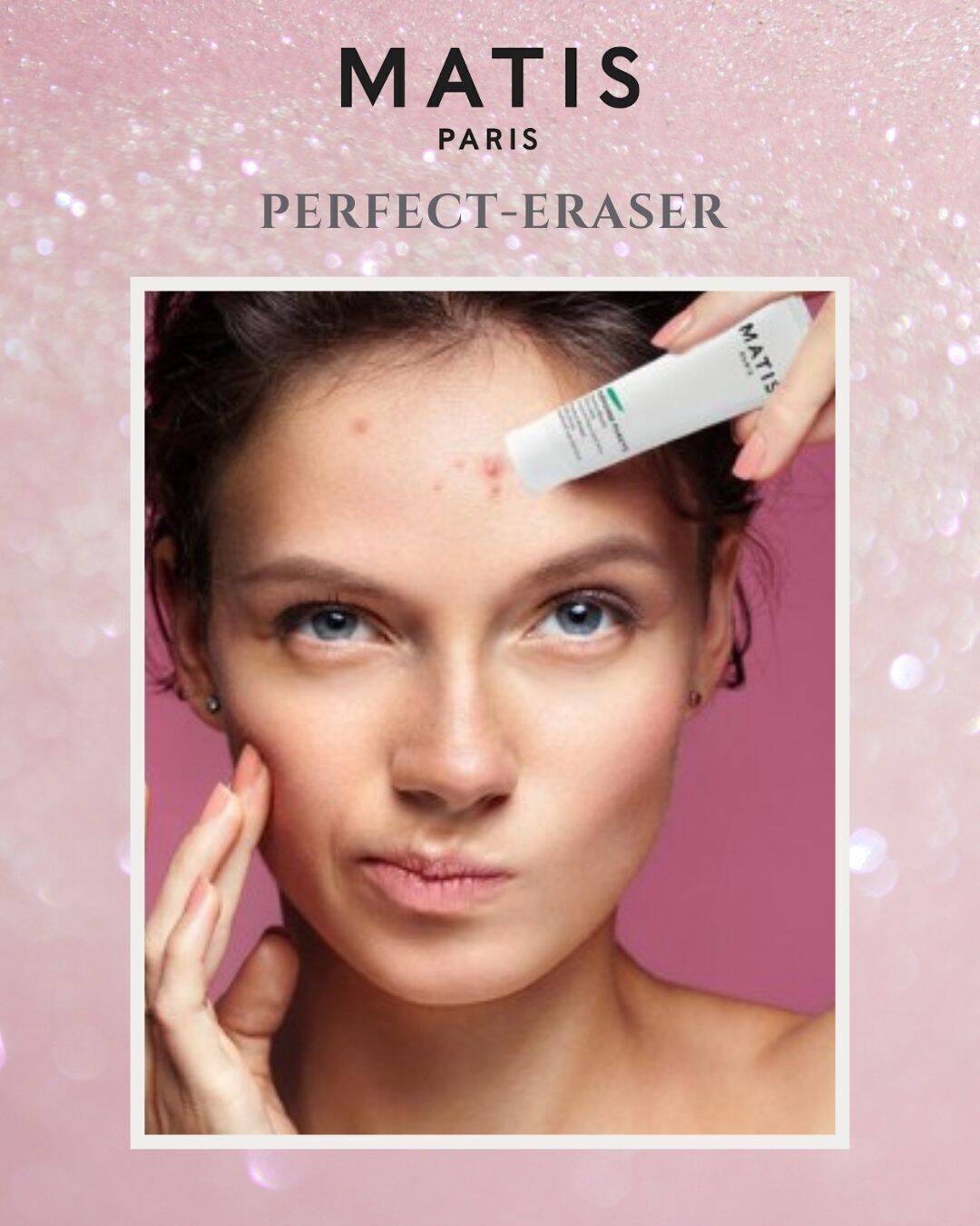 PERFECT-ERASER