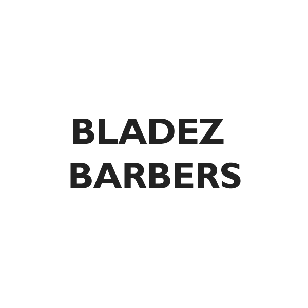 Bladez Barbers