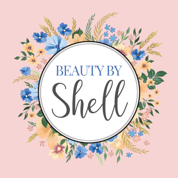 Beauty By Shell