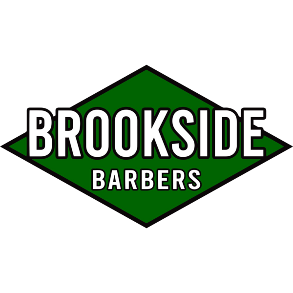 Brookside Barbers