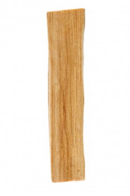 Bâton de Palo Santo