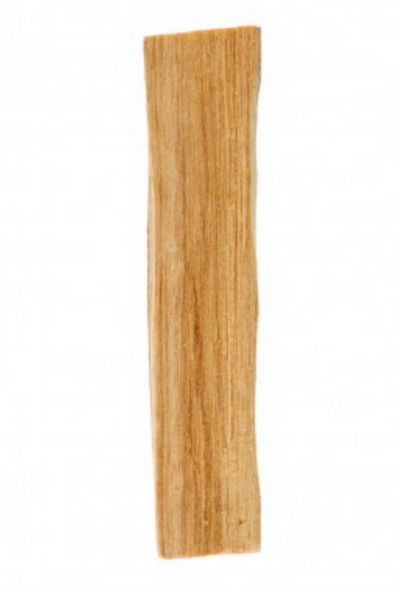 Bâton de Palo Santo