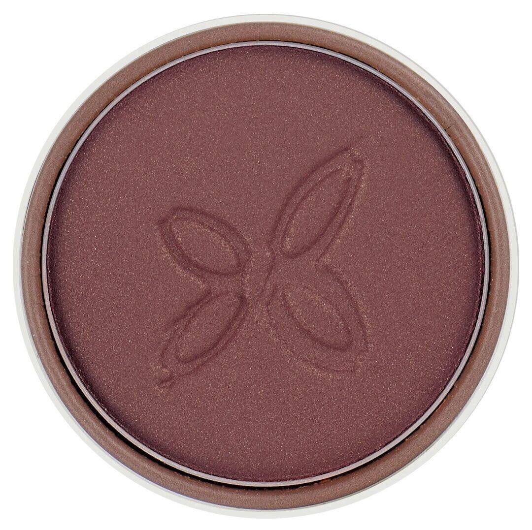 Ombre à paupières Nacrée n°241 Bordeaux 