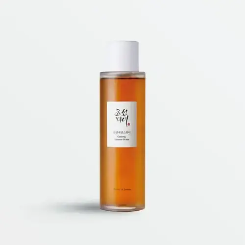 Beauty of Joseon Ginseng Essence Water 150ml 5 fl.oz.