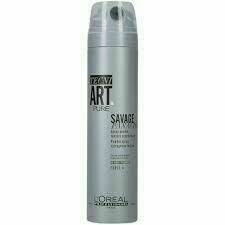 LP TNA 19 Savage Panache V272 250ML