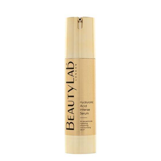 Hyaluronic Acid Intense Serum