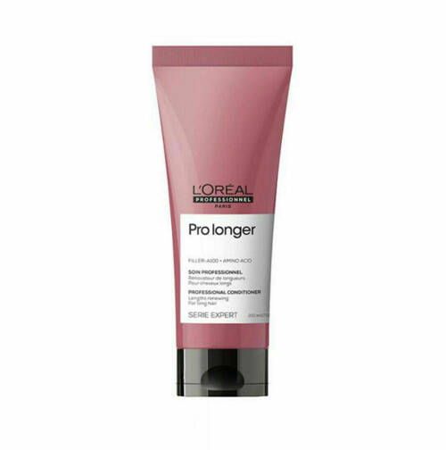 L'Oreal Pro Longer 