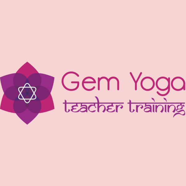 Gem Yoga and Massage Select up to 20 services