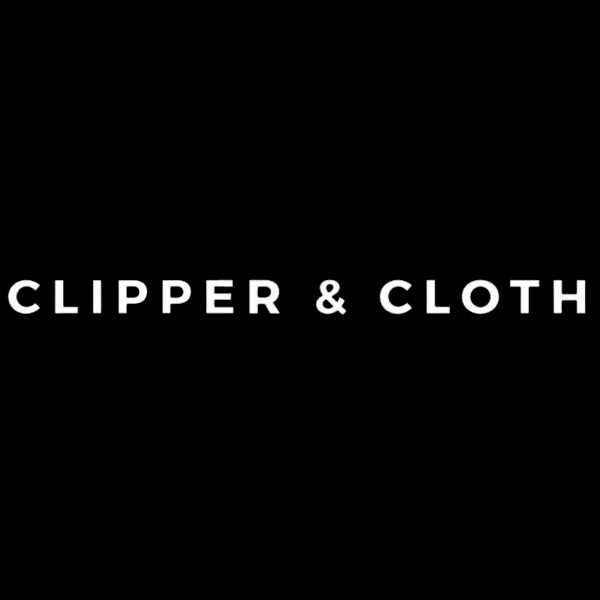 Clipper & Cloth