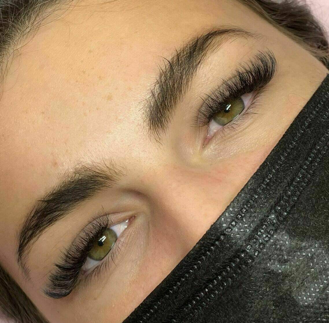 By Emily