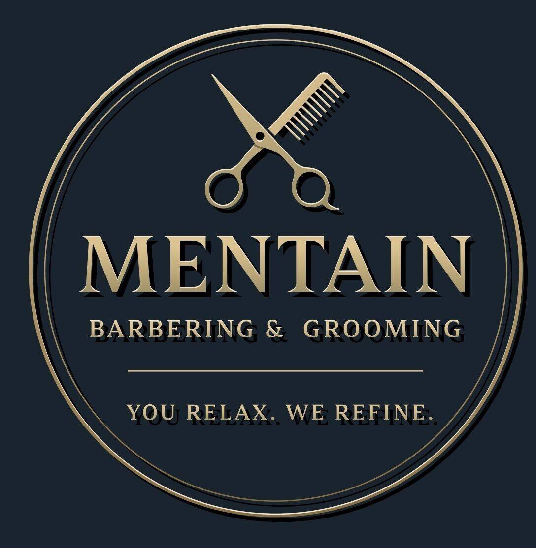 £100 Hair or Treatment Voucher 