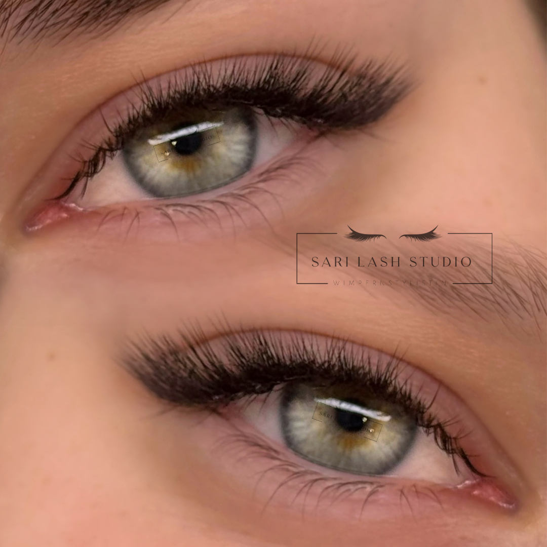 Eyeliner
