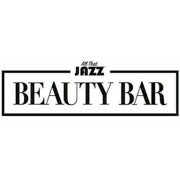 All That Jazz Beauty Bar
