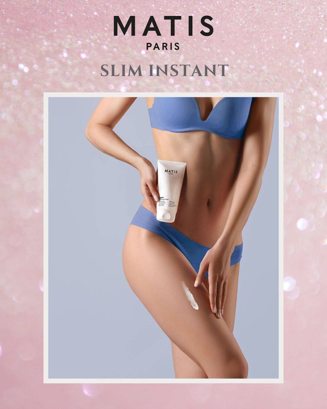 SLIM INSTANT