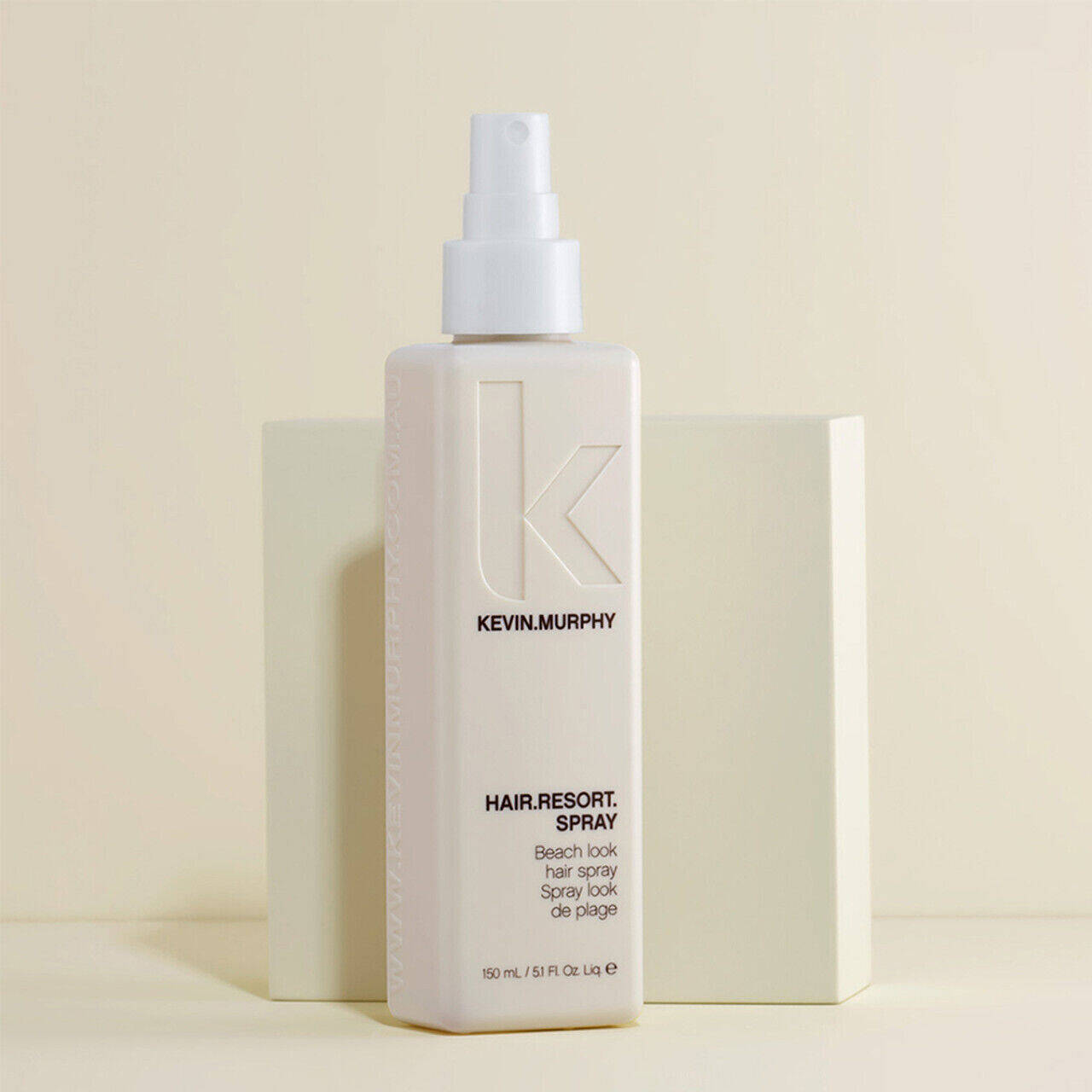 Kevin Murphy Hair Resort Spray