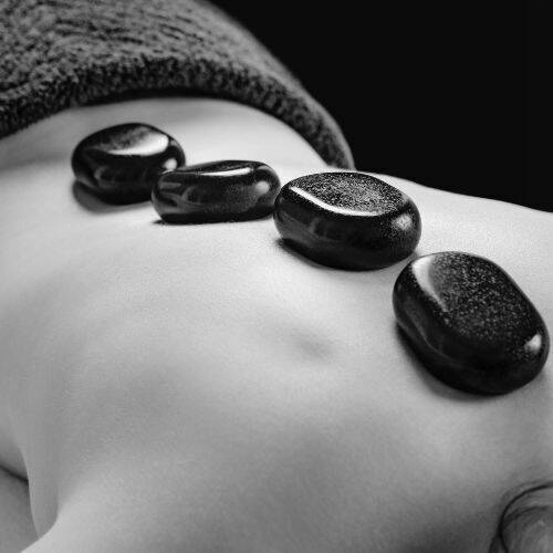 Un soin découverte de 30 min au choix