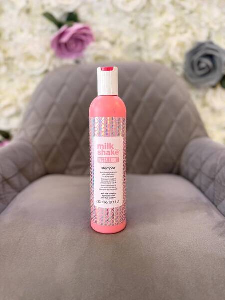 Milk_shake Instalight Shampoo