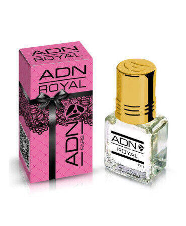 ADN - ROYAL