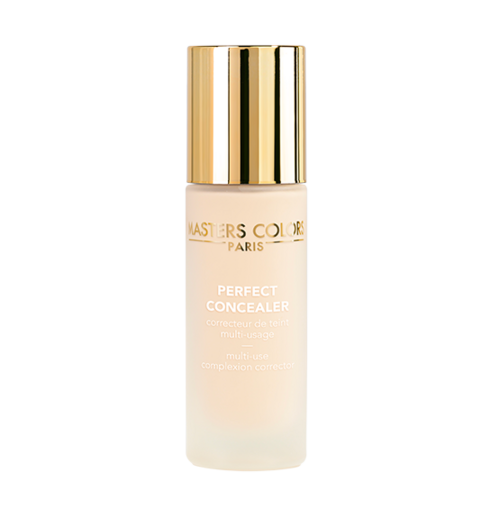 Perfect Concealer 10
