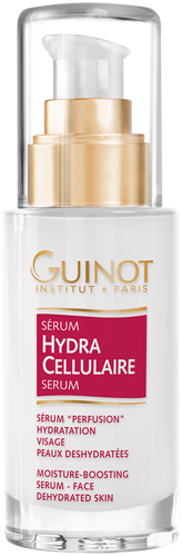 Sérum Hydra Cellulaire (Format Voyage)