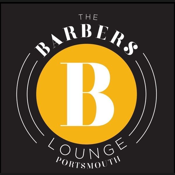 The Barbers Lounge Portsmouth