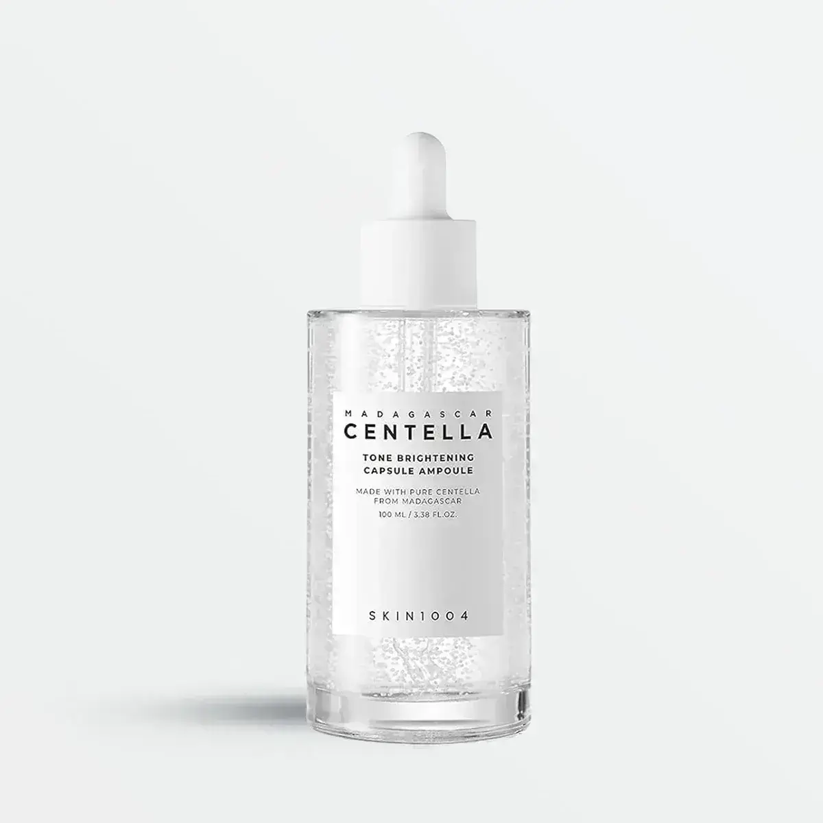 SKIN1004 Madagascar Centella Tone Brightening Capsule Ampoule (100ml)