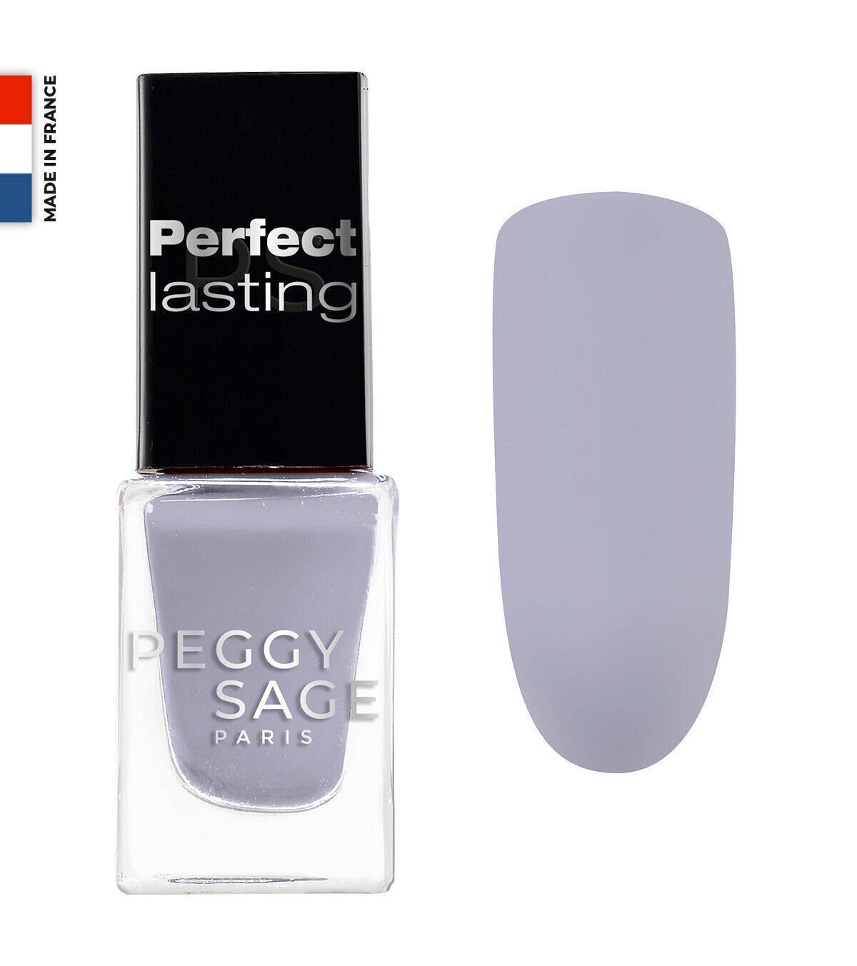 Vernis à ongles Karen