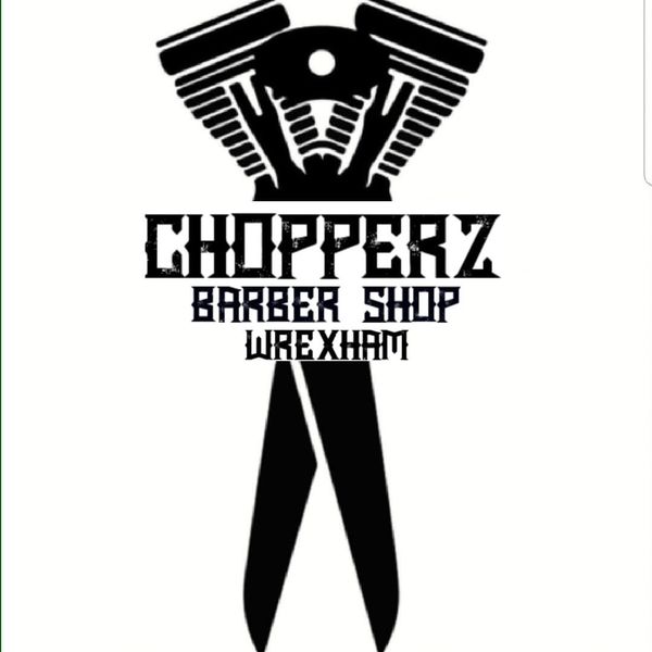 Chopperz Barber Shop