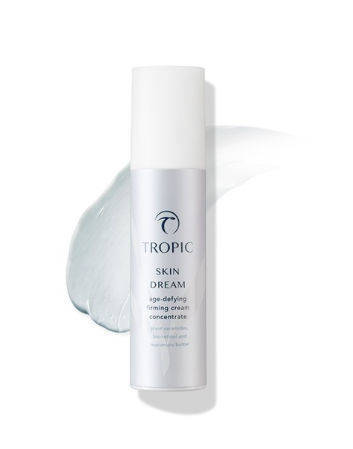 Skin a dream Age-defying cream concentrate