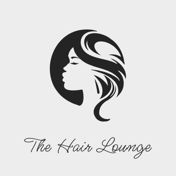 The Hair Lounge Group