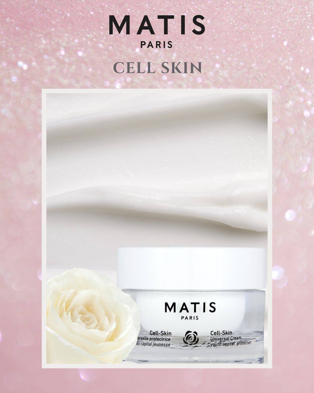 CELL SKIN