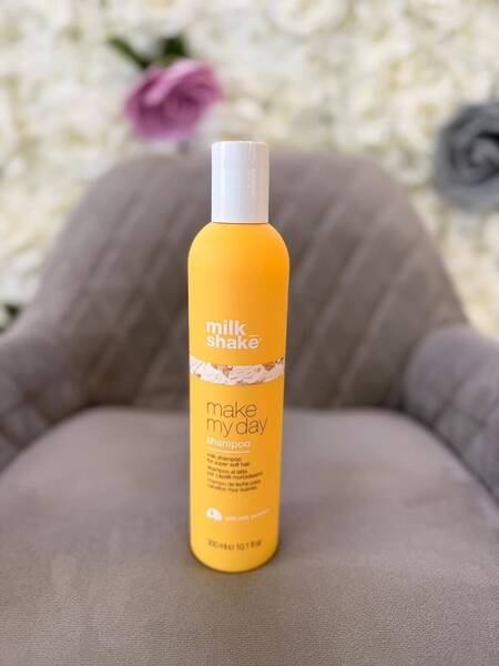 Milk_shake Make My Day Shampoo