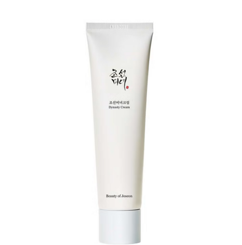 Beauty of Joseon Dynasty Cream 100ml