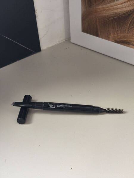 Le crayon sourcils Taupe